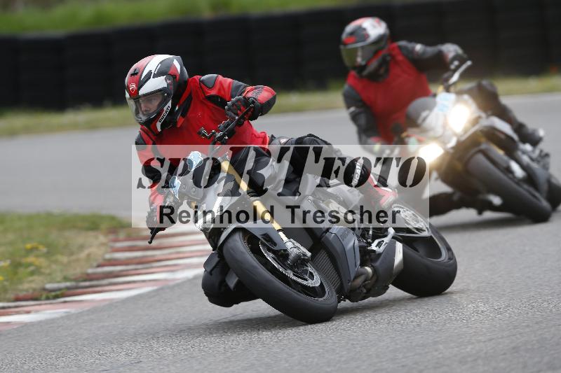 Archiv-2025/04 13.04.2025 Get Faster Caremotion ADR/Gruppe gruen/28